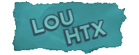 louhtx