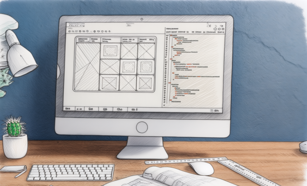 BrandingBundle-LouHTX