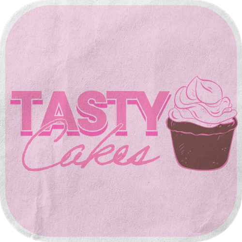 Tasty Cakes